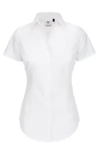 BK16•B&C BLACK TIE SSL /WOMEN