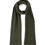 Celio Šála Viribs - Pánské