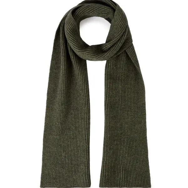 Celio Šála Viribs - Pánské