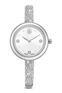 Swarovski  Hodinky  SUBLIMA