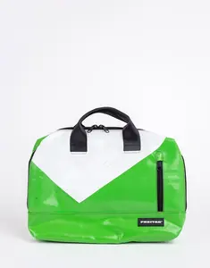 FREITAG F304 Moss