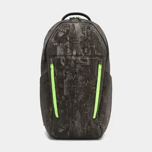Under Armour No Weigh Backpack OSFM