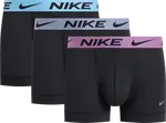 Nike trunk 3pk-Nike dri-fit essential micro L