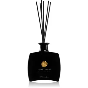 RITUALS Private Collection aroma difuzér s náplní 450 ml