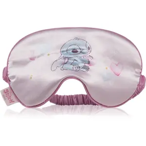 Mad Beauty Disney Stitch maska na spanie 1 ks