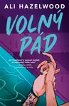 Volný pád (poškozené) - Ali Hazelwood
