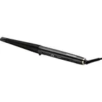 BaByliss PRO Hi-Performance BAB2481E kónická kulma 32-19 mm 1 ks