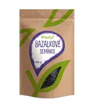 iPlody iPlody Bazalkové semínko 500 g