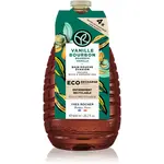 Yves Rocher Bain de Nature jemný sprchový gel 600 ml