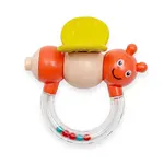 Chrastítko Baby Mix včelka