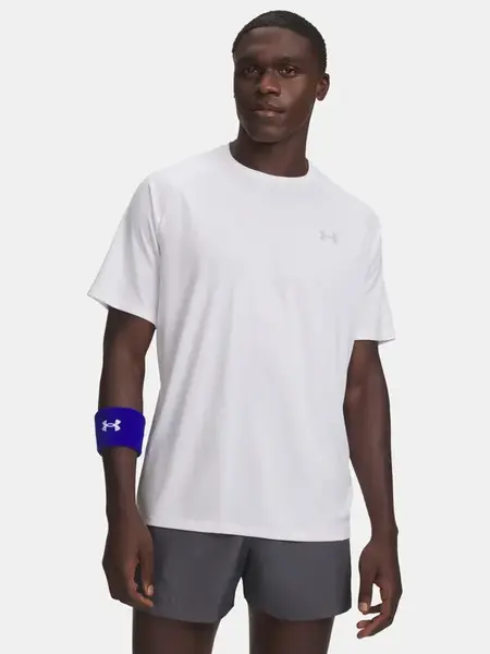 Under Armour UA Tech 2.0 SS Tee 3XL