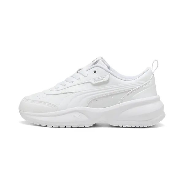 PUMA Cilia 2 Mode 40,5