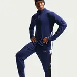 Nike Academy Mens Dri-FIT Soccer Pants S