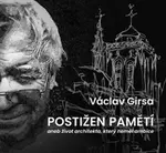 Postižen pamětí (poškozené) - Václav Girsa
