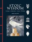 Stoic Wisdom - Headon Abbie