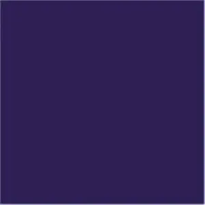 7A Markers Light Fabric 1mm - 08 Blue