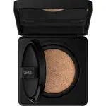 Catrice Make-up v houbičce Invisible Cover 10 g 027C