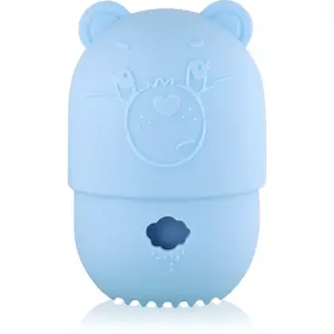 essence Care Bears houbička na make-up Kindness Always Wins