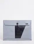 FREITAG F421 Sleeve for Laptop 15''