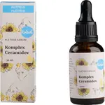 KVITOK Pleťové sérum Komplex ceramidů 30 ml