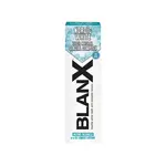 BLANX Nordic White Zubní pasta 75 ml