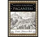 North European Paganism - Linda Johnson-Bell