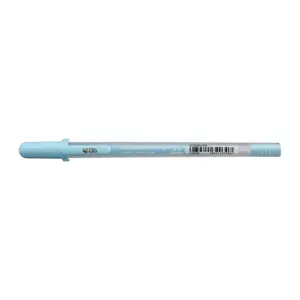 SAK Gelly Moonlight 06 425 Sky Blue