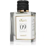 Hamidi eXact 09 parfémovaná voda pro muže 100 ml