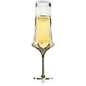 Risala Buonasera parfémovaná voda pro ženy 75 ml