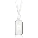 Culti Milano White Label Tessuto aroma difuzér 1000 ml