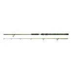 Madcat prut x-zibit deluxe 2,75 m 150-300 g 2-díl