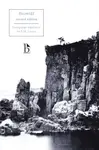Beowulf: Facing Page Translation - Second Edition - Anonymous