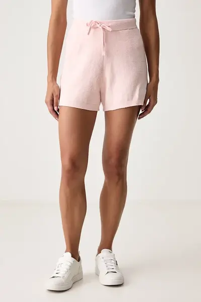 Guess  loungewear šortky dámské ARIA