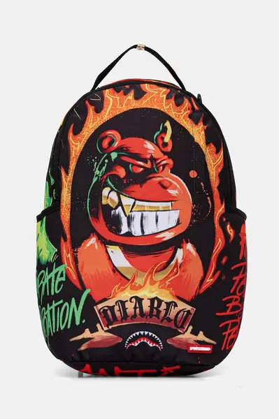Sprayground  ruksak