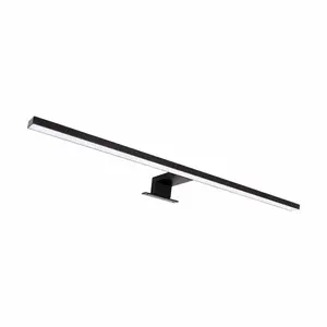 SVITIDLO ROXANA BL 04469 13W 60CM   K1