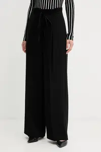 Twinset  Kalhoty
