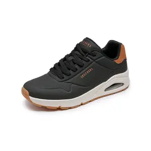 Skechers uno - suited on air 42,5