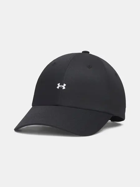Under Armour W Essential Low ADJ OSFM