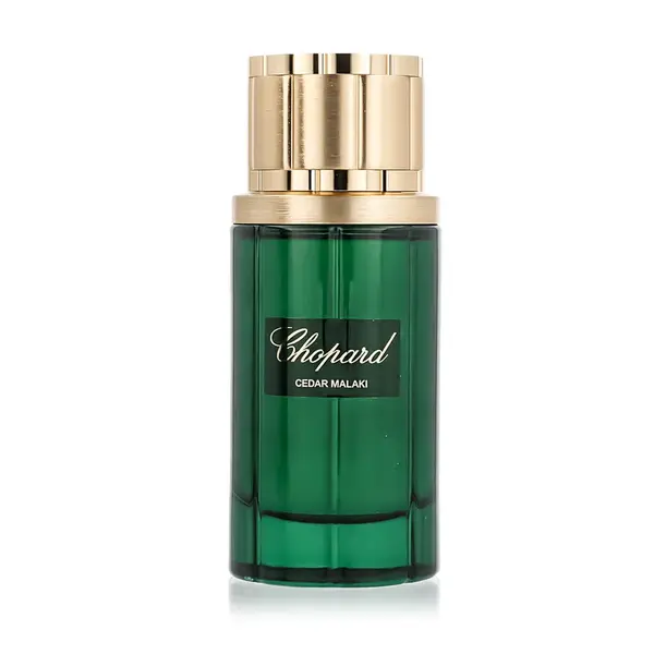 Chopard Cedar Malaki EDP 80 ml UNISEX