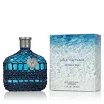 John Varvatos Artisan Blu EDT 125 ml M