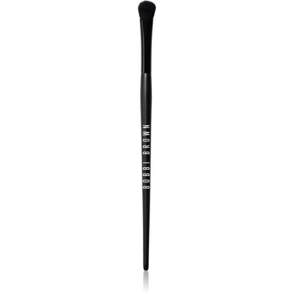 Bobbi Brown Brush Eye Shadow štětec na oční stíny 1 ks