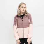 Kari Traa Ragna Jacket XS
