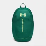 Under Armour Hustle Lite Backpack OSFM