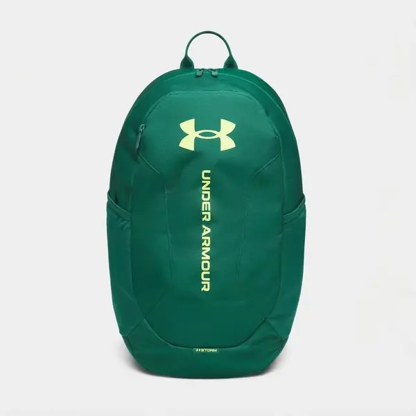 Under Armour Hustle Lite Backpack OSFM