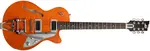 Duesenberg Starplayer CBR Transparent Orange