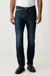 Calvin Klein Jeans  džíny pánské