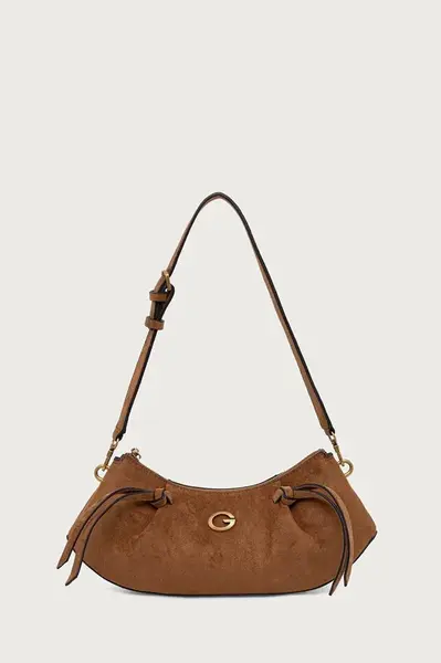 Guess  tote taška dámská ALLEGRA