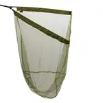 Dam podběrák carp net 1,8 m 100x100 cm