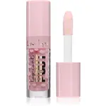 Lovely Pout lesk na pery odtieň 2 3 g