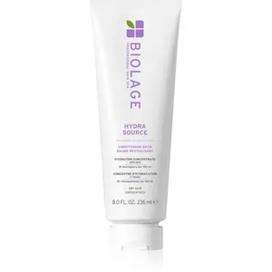 Biolage Essentials HydraSource hydratačný kondicionér pre suché vlasy 236 ml